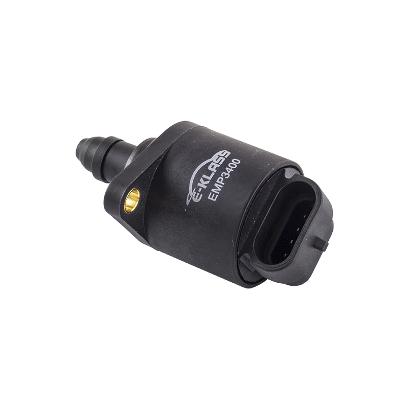 Motor de Passo - E-Klass - Emp3400