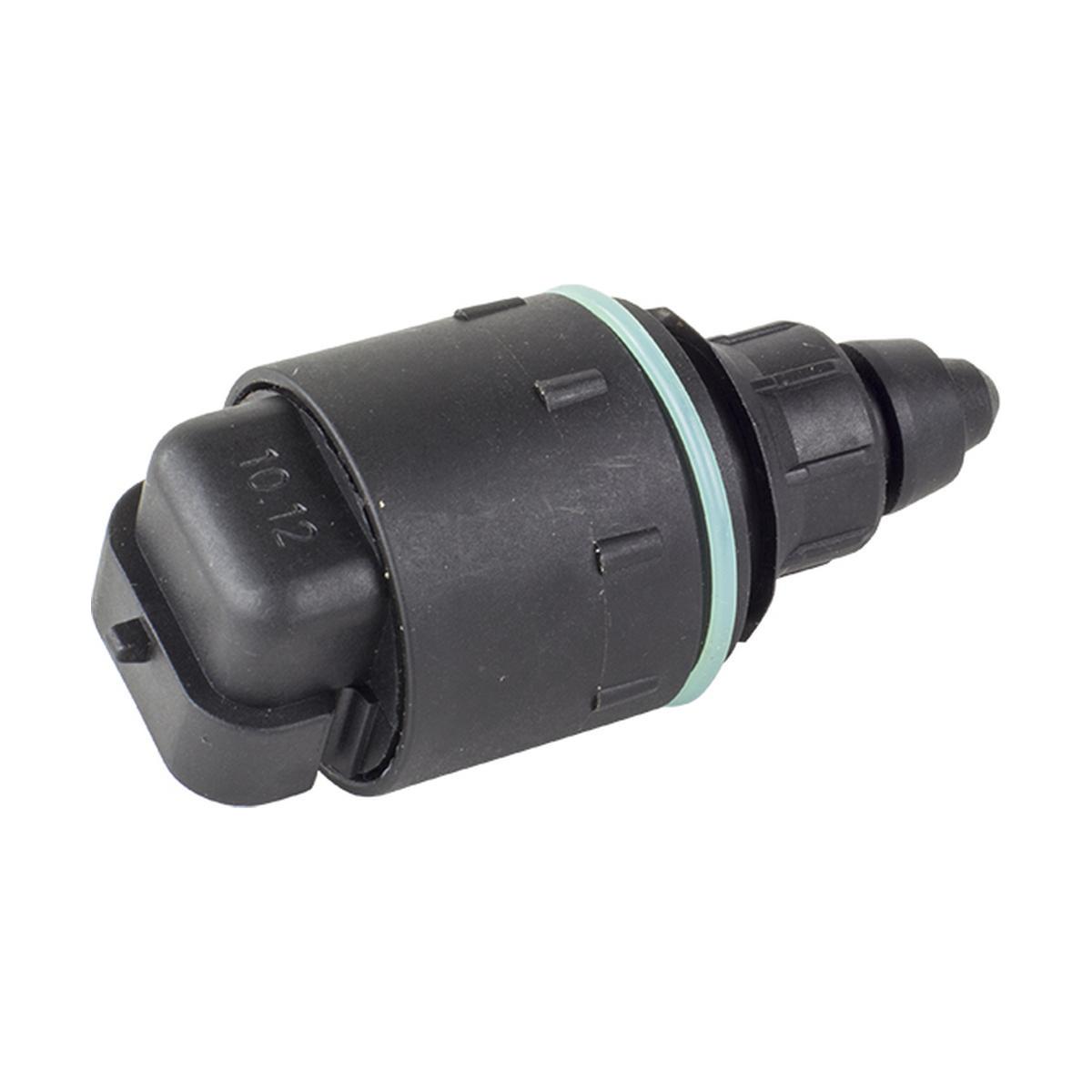 Motor de Passo para Renault CLIO e Kangoo - E-Klass - Emp400