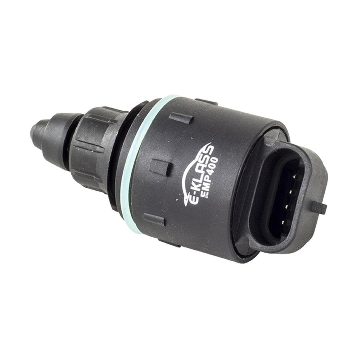 Motor de Passo para Renault CLIO e Kangoo - E-Klass - Emp400