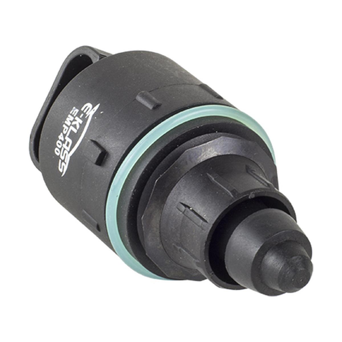 Motor de Passo para Renault CLIO e Kangoo - E-Klass - Emp400