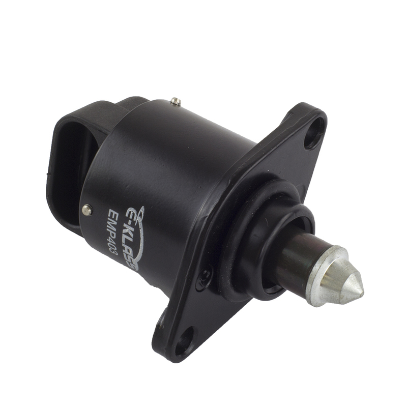 Motor de Passo - E-Klass - Emp403