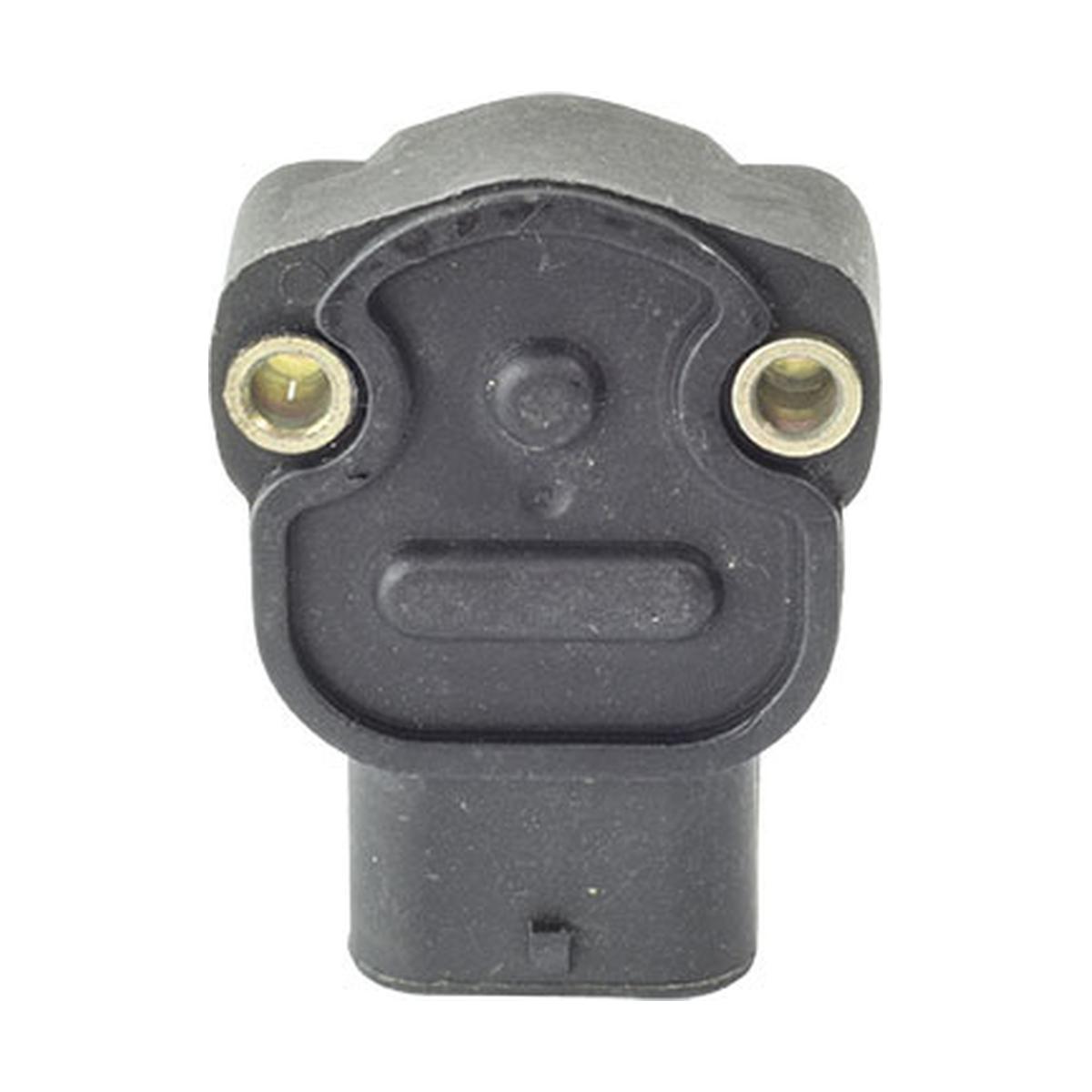 Sensor de Borboleta para Chrysler Grand Caravan - E-Klass - Esb475