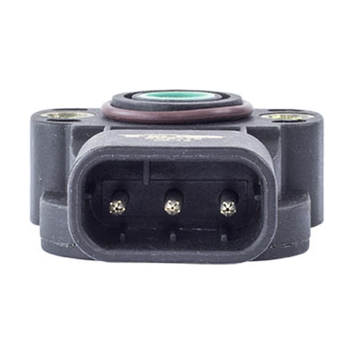 Sensor de Borboleta para Chrysler Grand Caravan - E-Klass - Esb475