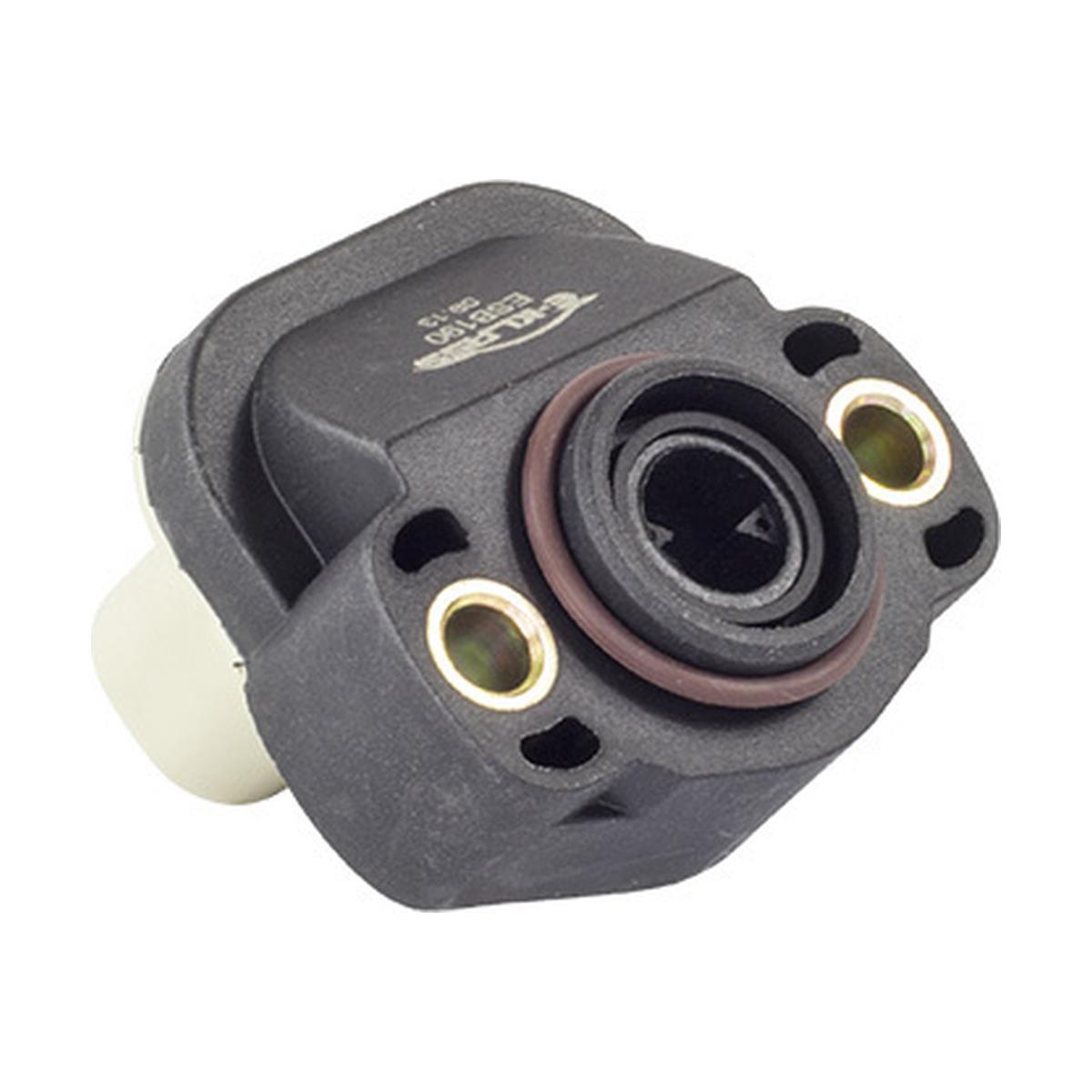 Sensor de Posição da Borboleta - E-Klass - Esb190