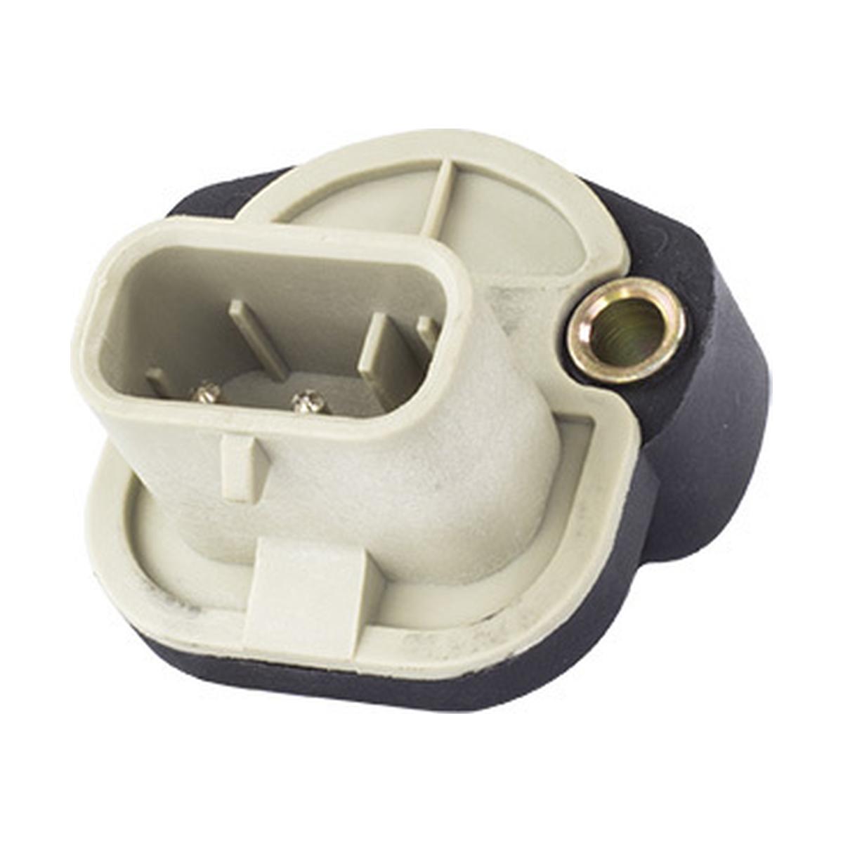 Sensor de Posição da Borboleta - E-Klass - Esb190