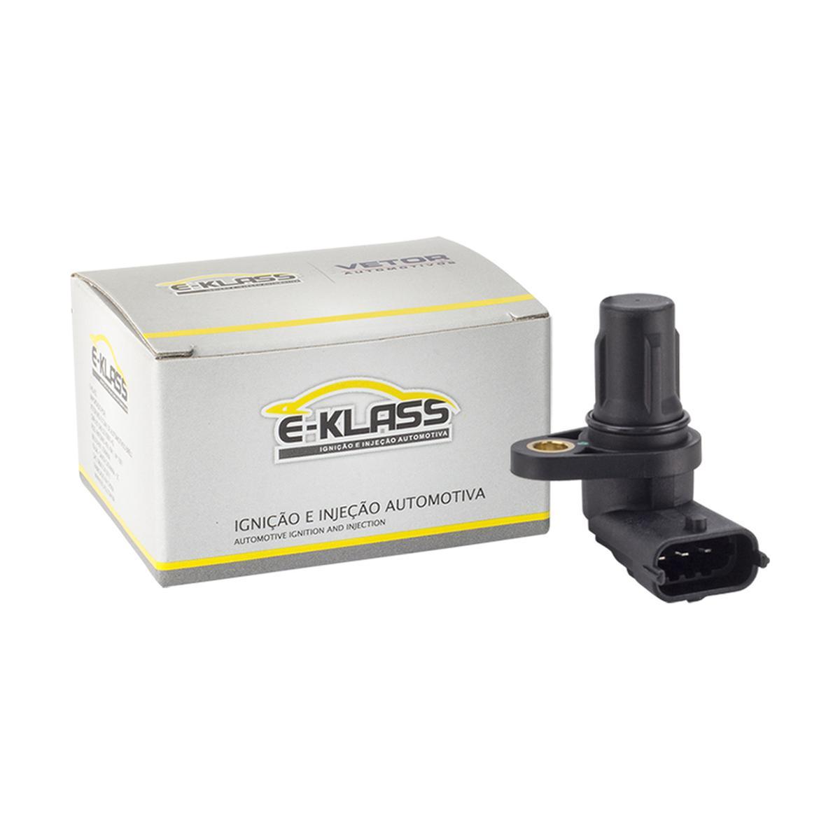 Sensor de Fase para Fiat Palio - E-Klass - Esf1097