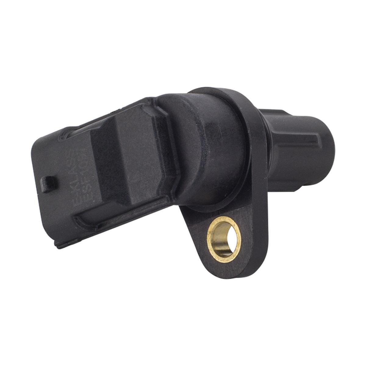 Sensor de Fase para Fiat Palio - E-Klass - Esf1097