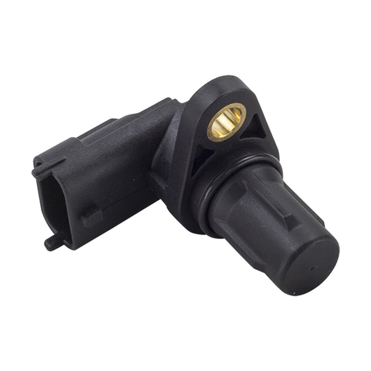 Sensor de Fase para Fiat Palio - E-Klass - Esf1097