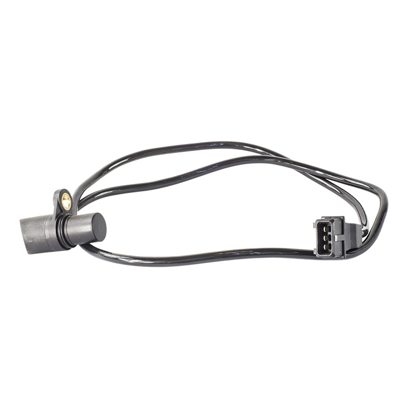 Sensor de Rotação para Chevrolet Astra Hatch e Suprema - E-Klass - Esr4015