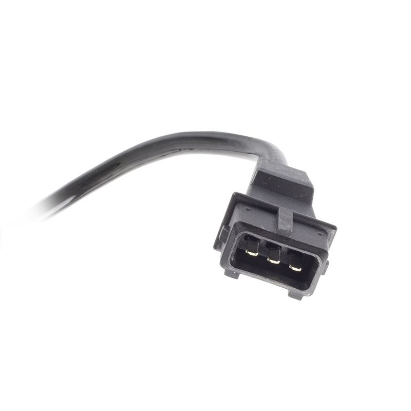 Sensor de Rotação para Chevrolet Astra Hatch e Suprema - E-Klass - Esr4015