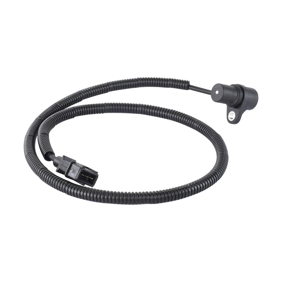 Sensor de Rotação para Chevrolet Astra Hatch e Zafira - E-Klass - Esr4637