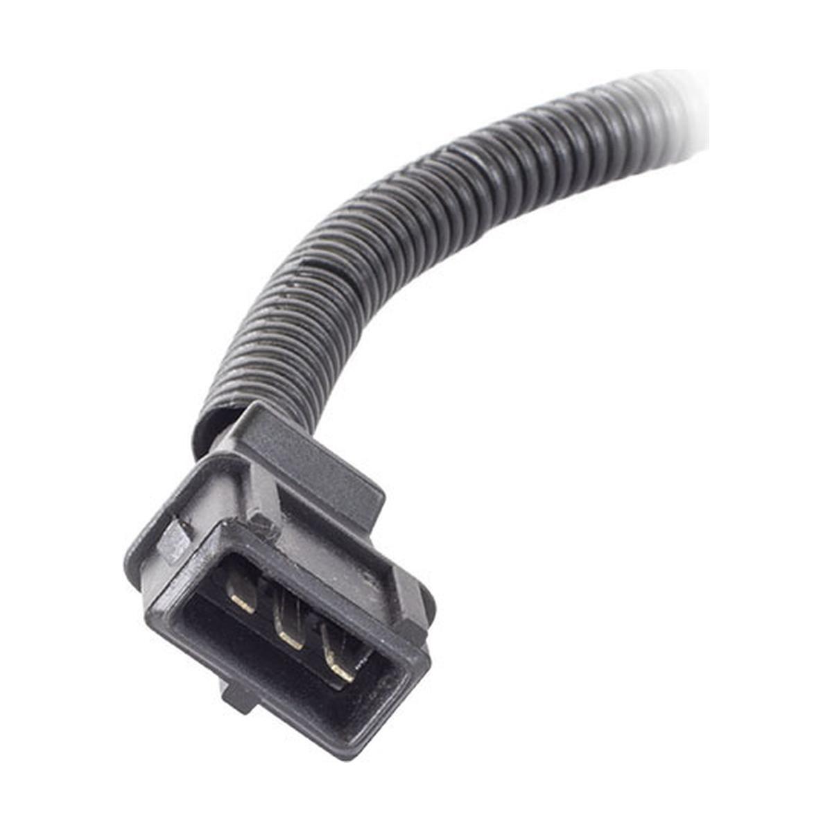 Sensor de Rotação para Chevrolet Astra Hatch e Zafira - E-Klass - Esr4637