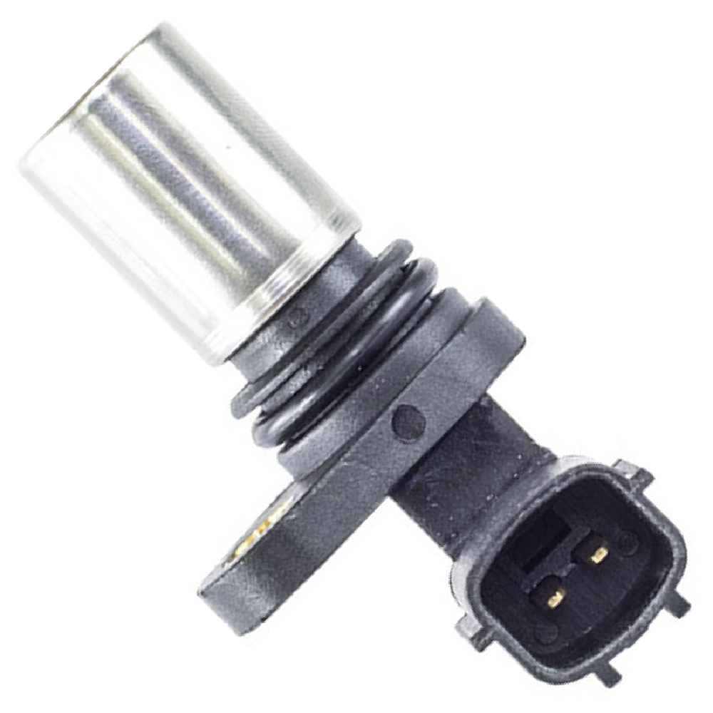 Sensor de Rotação - E-Klass - Esr4456