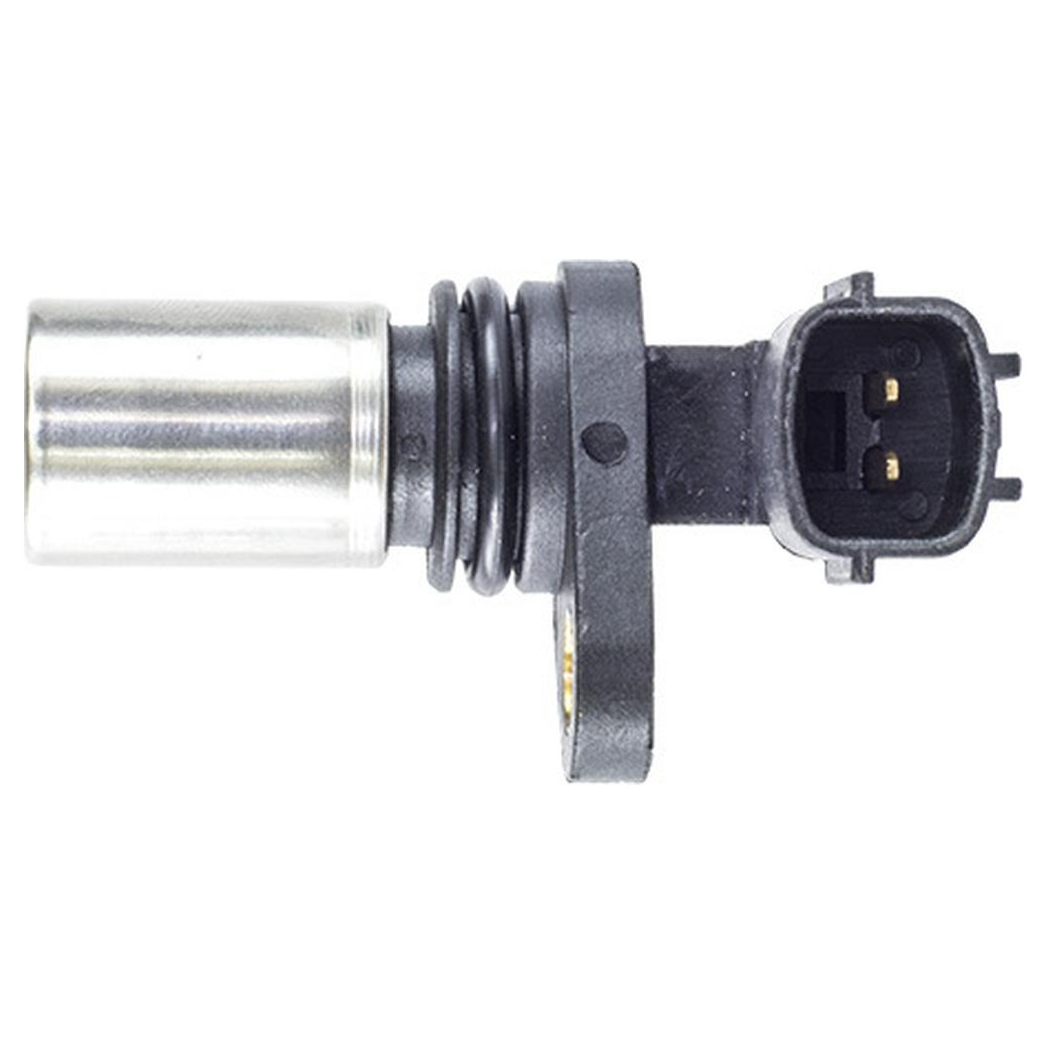 Sensor de Rotação - E-Klass - Esr4456