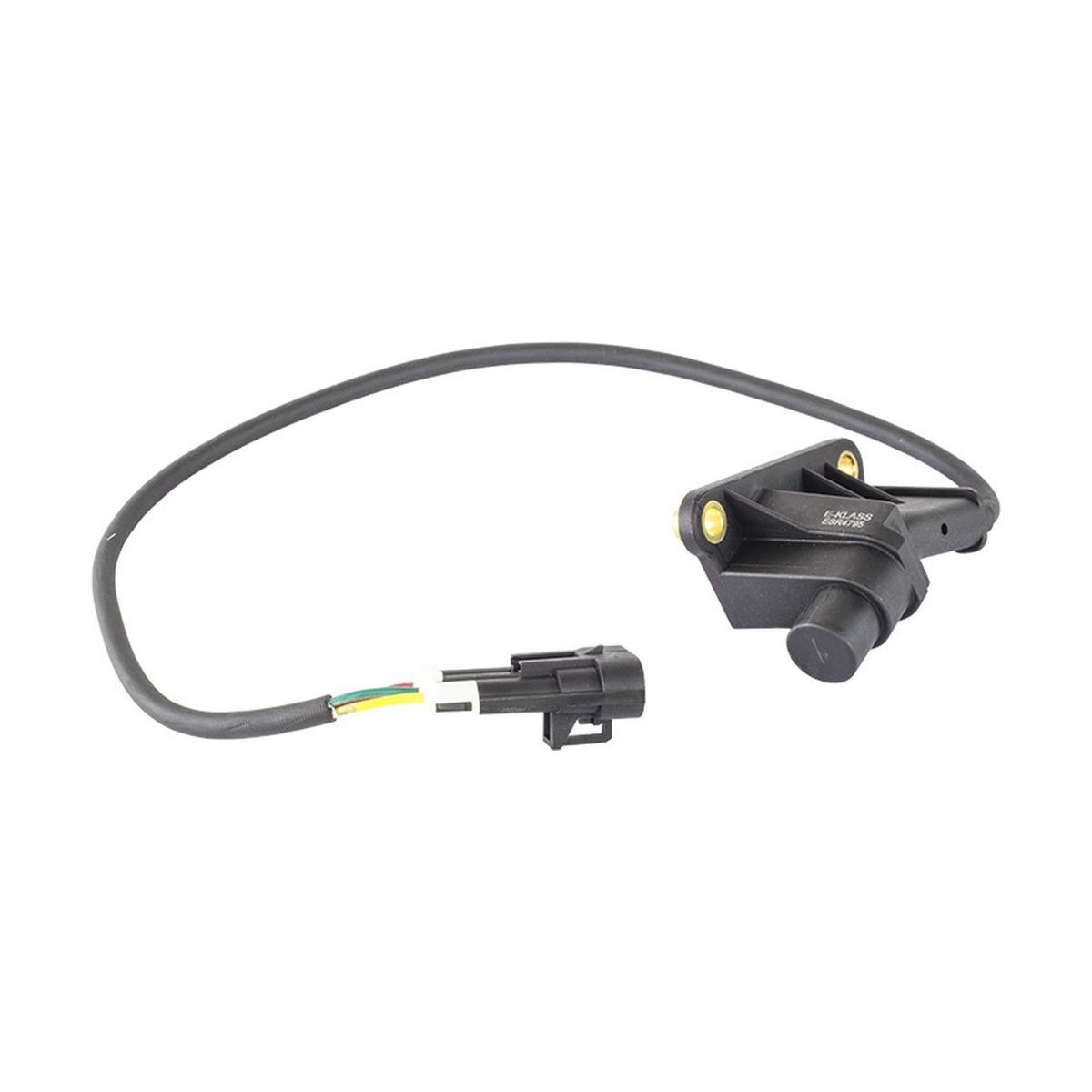 Sensor de Rotação para Chevrolet Corsa e Tigra - E-Klass - Esr4795