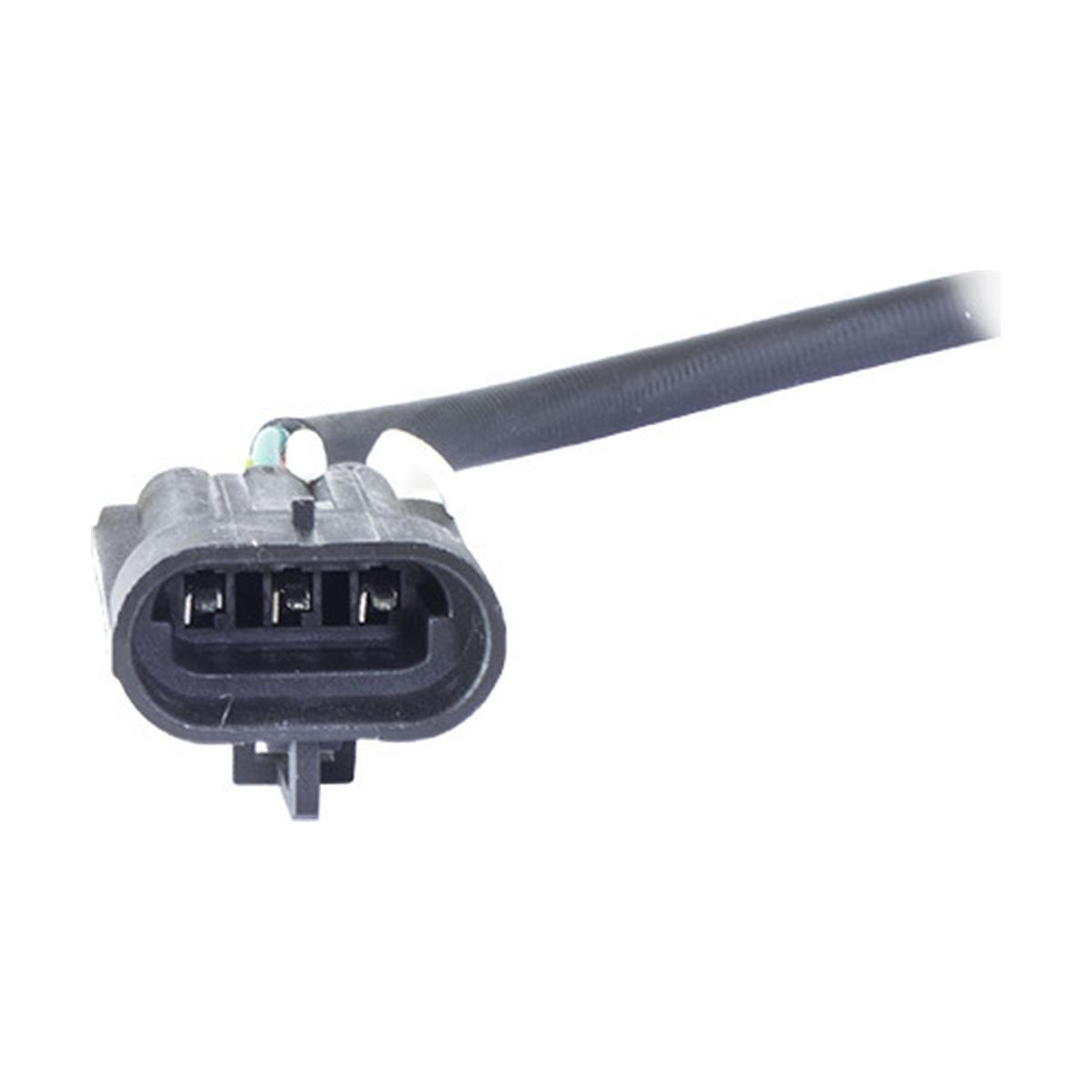Sensor de Rotação para Chevrolet Corsa e Tigra - E-Klass - Esr4795