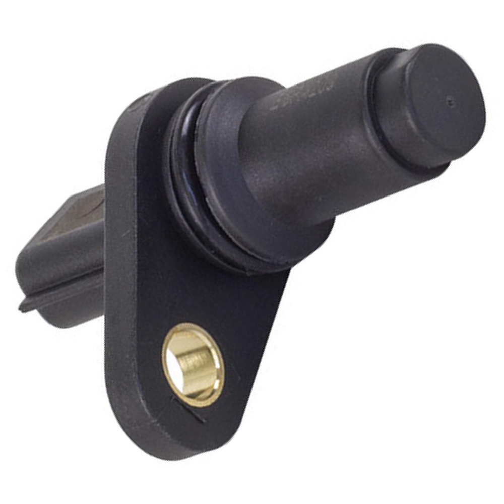Sensor de Rotação para Nissan Tiida - E-Klass - Esr4209