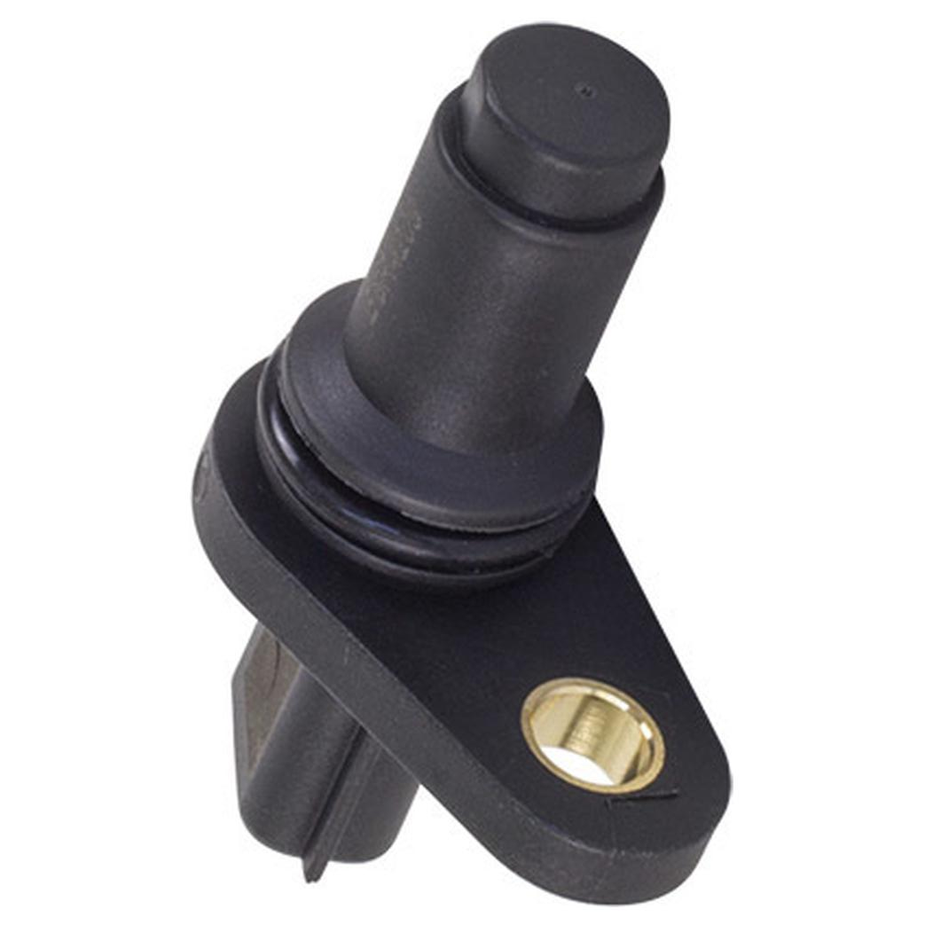 Sensor de Rotação para Nissan Tiida - E-Klass - Esr4209