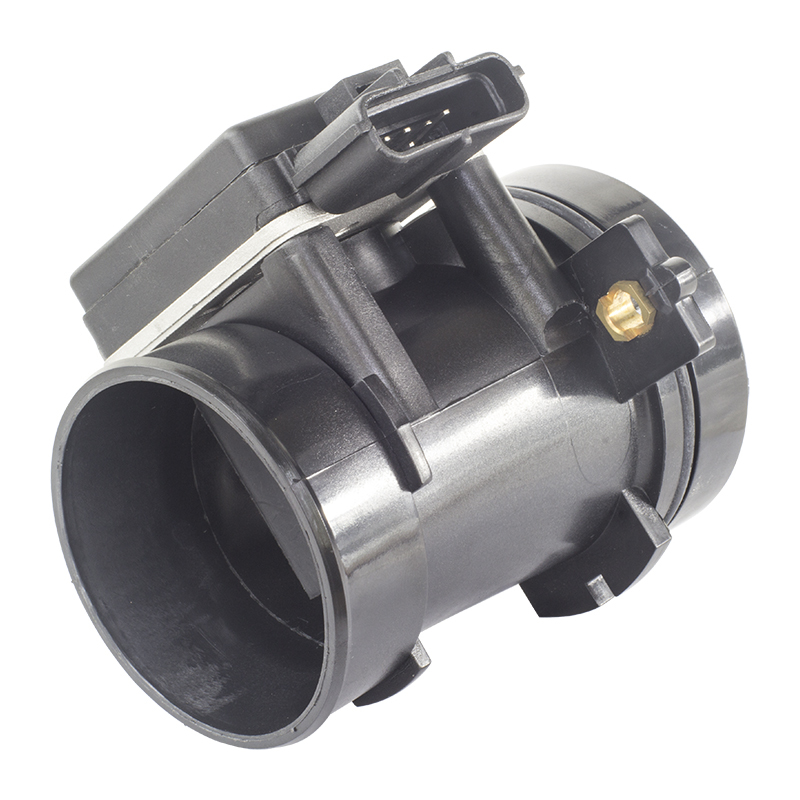 Sensor MAF - E-Klass - Efa579