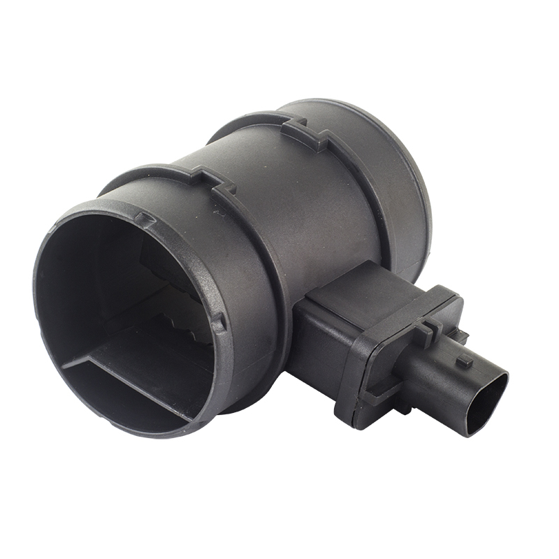 Sensor MAF - E-Klass - Efa209