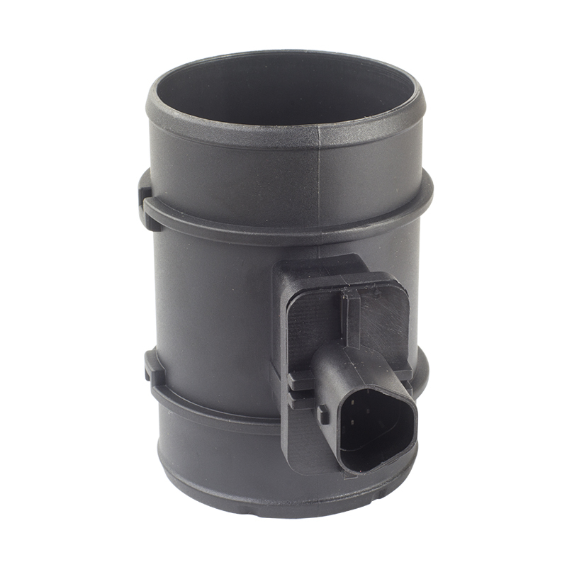 Sensor MAF - E-Klass - Efa209