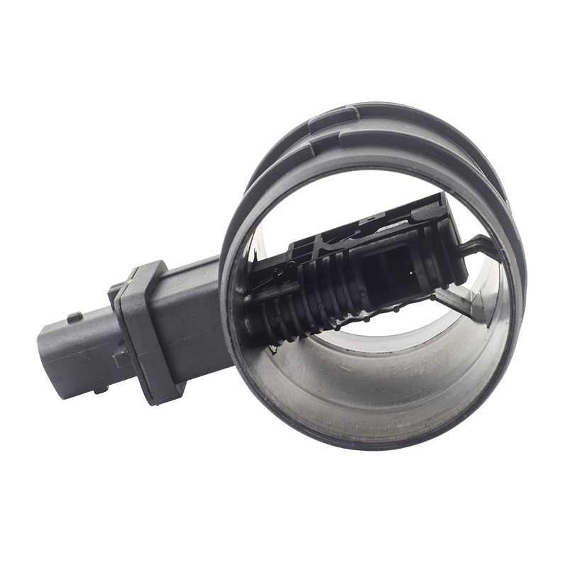 Sensor MAF - E-Klass - Efa209