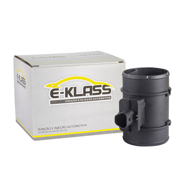 Sensor MAF - E-Klass - Efa209