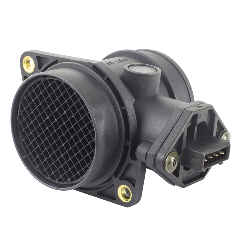 Sensor Maf Medidor do Fluxo de Ar para Audi A3 e Volkswagen Passat - E-Klass - Efa117