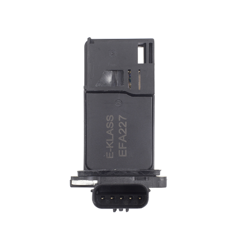 Sensor MAF - E-Klass - Efa227
