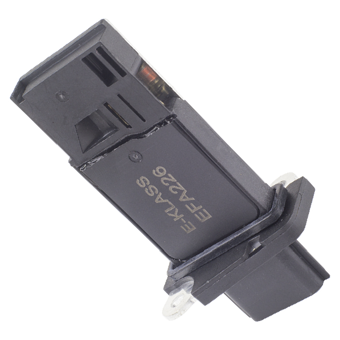 Sensor MAF - E-Klass - Efa226