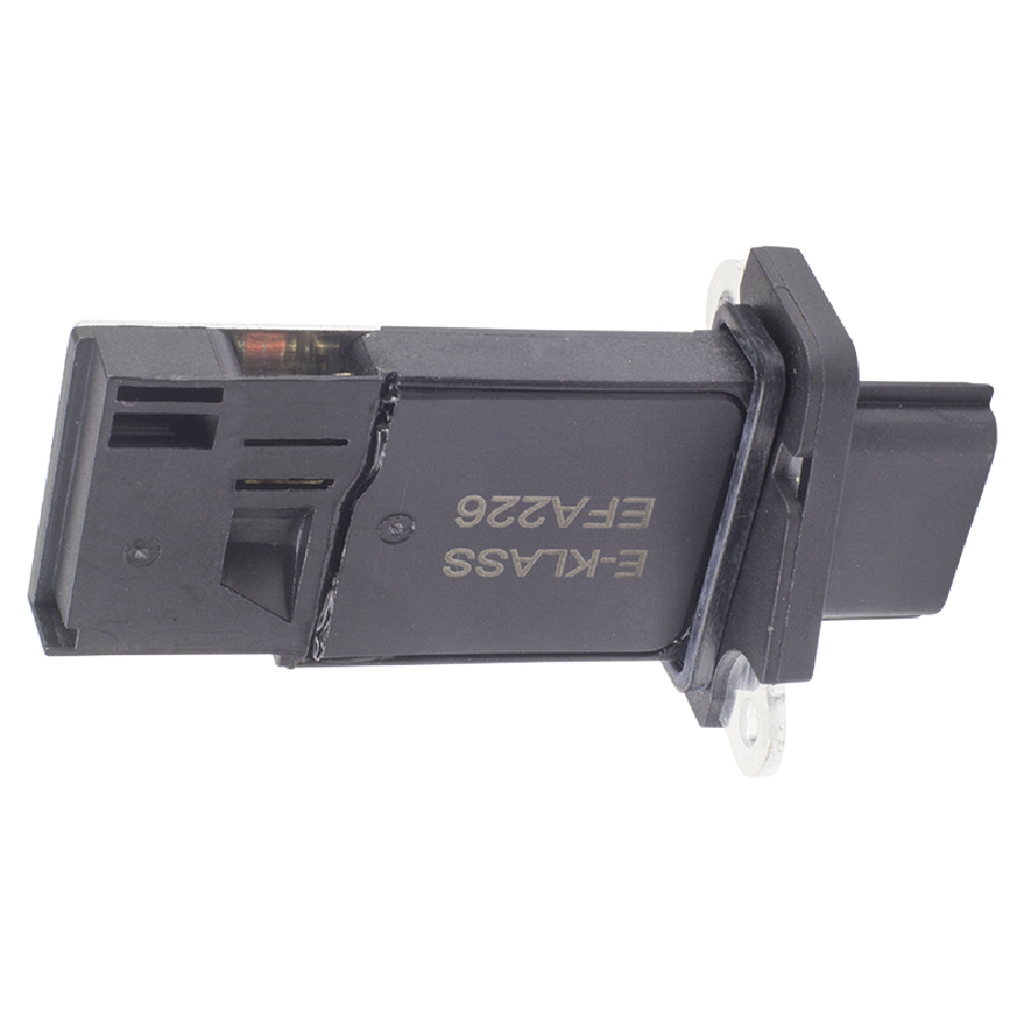Sensor MAF - E-Klass - Efa226