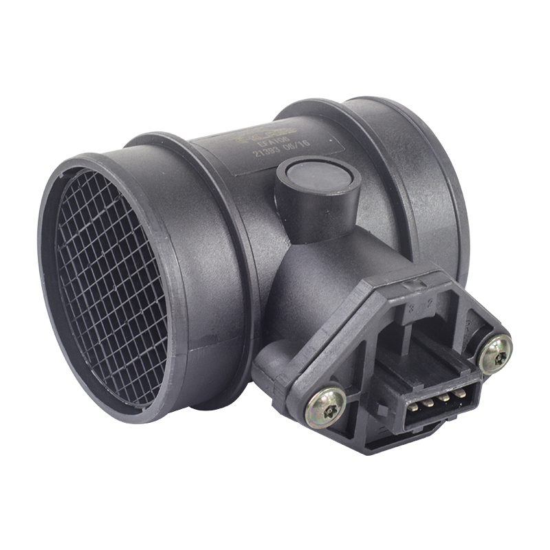 Sensor MAF - E-Klass - Efa106