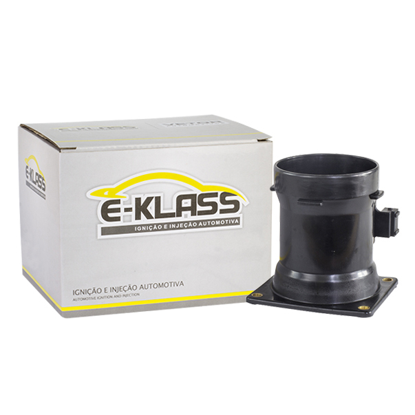 Sensor MAF - E-Klass - Efa471