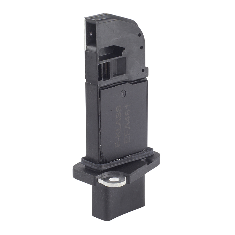 Sensor MAF - E-Klass - Efa461