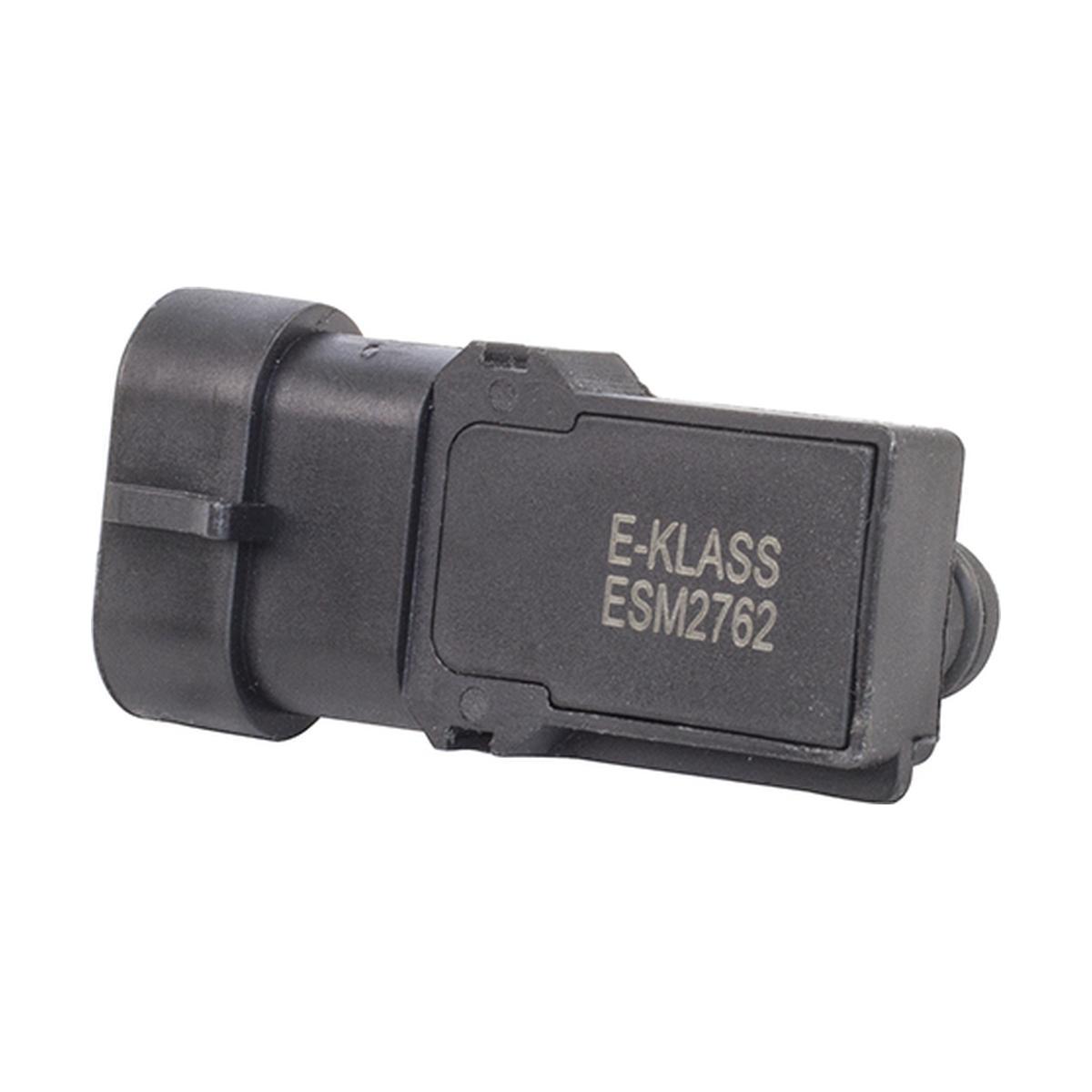 Sensor MAP - E-Klass - Esm2762