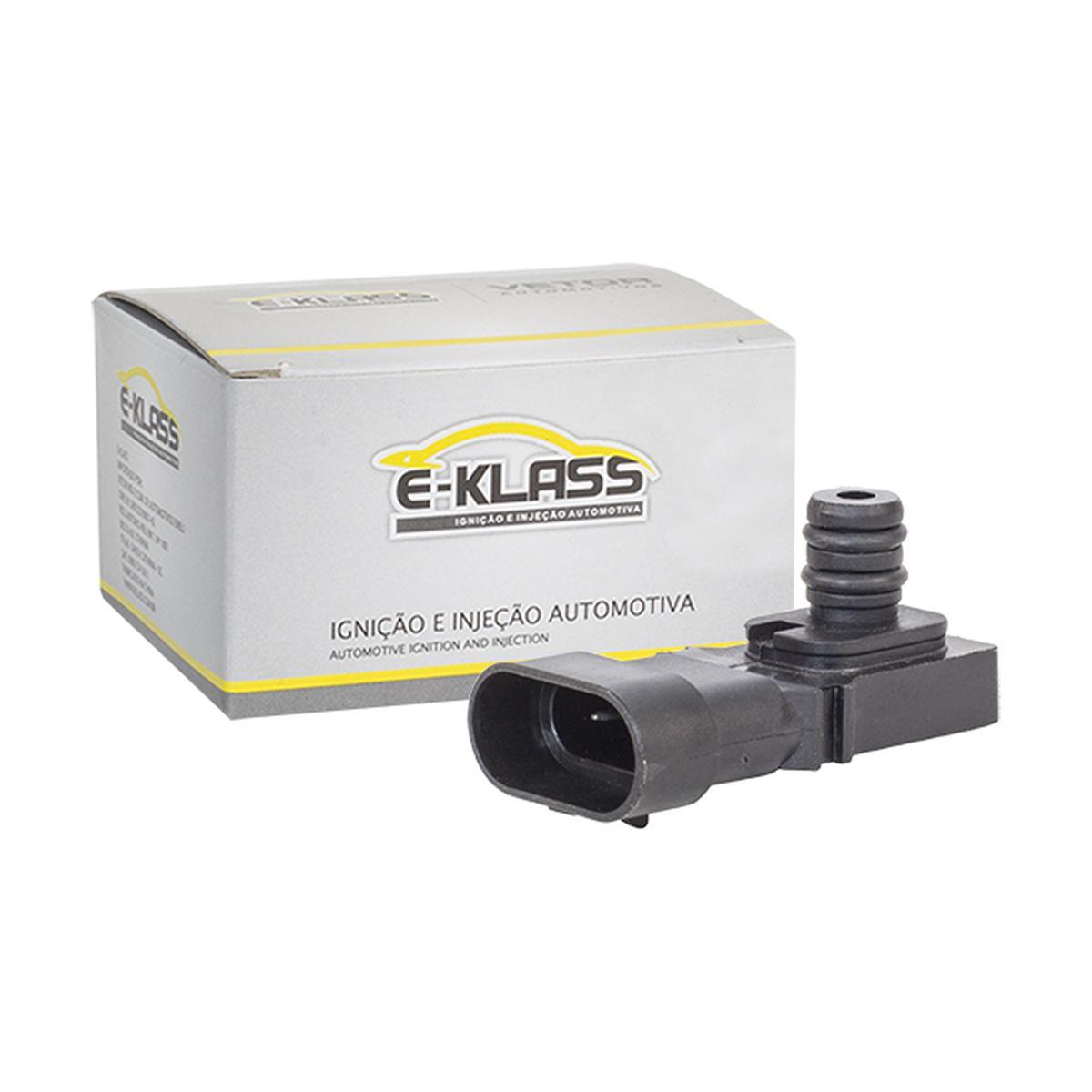 Sensor MAP - E-Klass - Esm2762