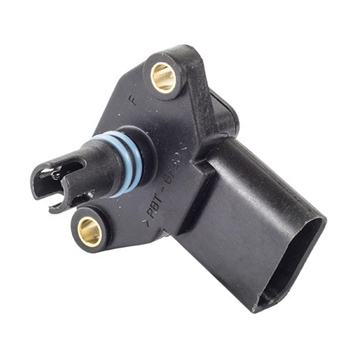 Sensor MAP - E-Klass - Esm2411