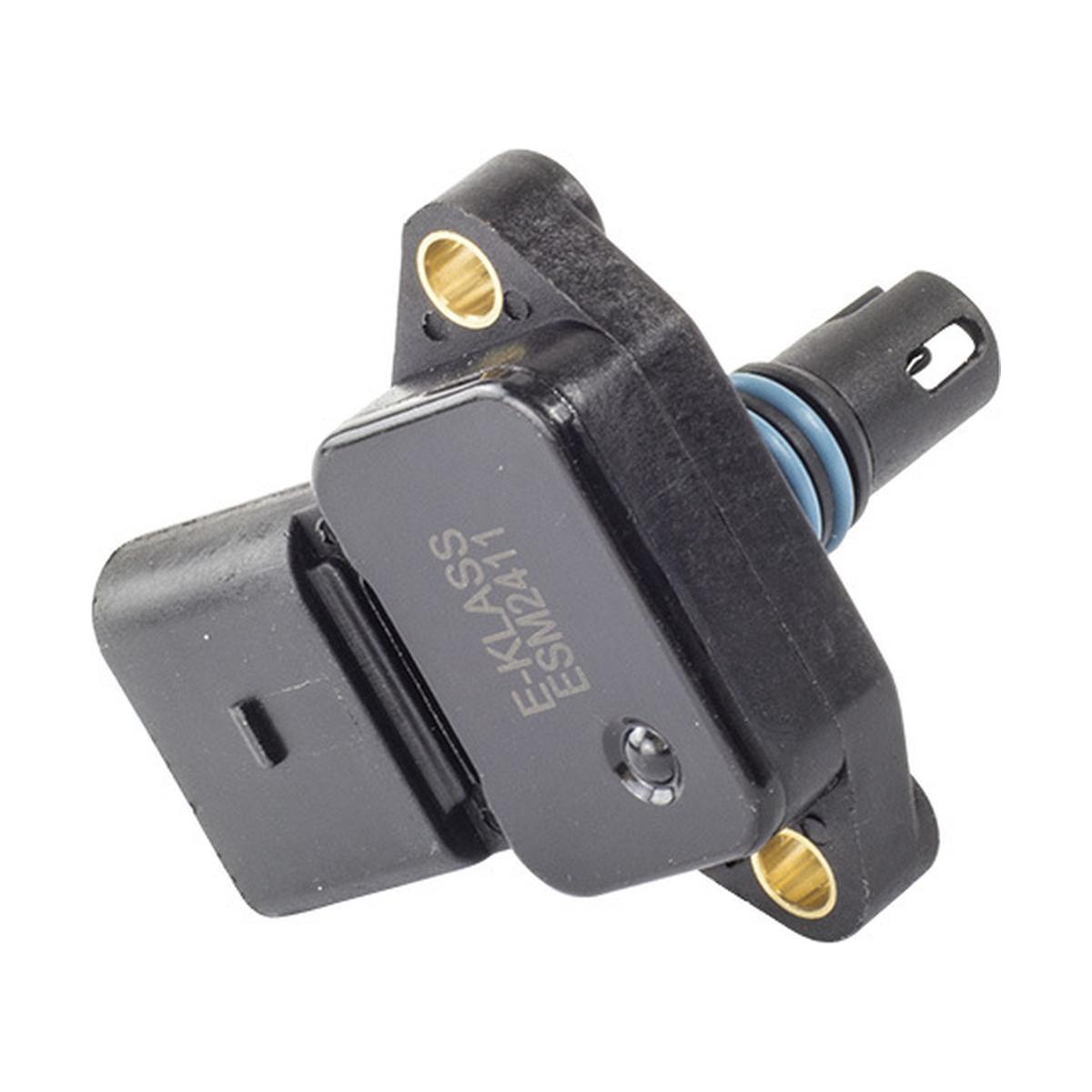 Sensor MAP - E-Klass - Esm2411