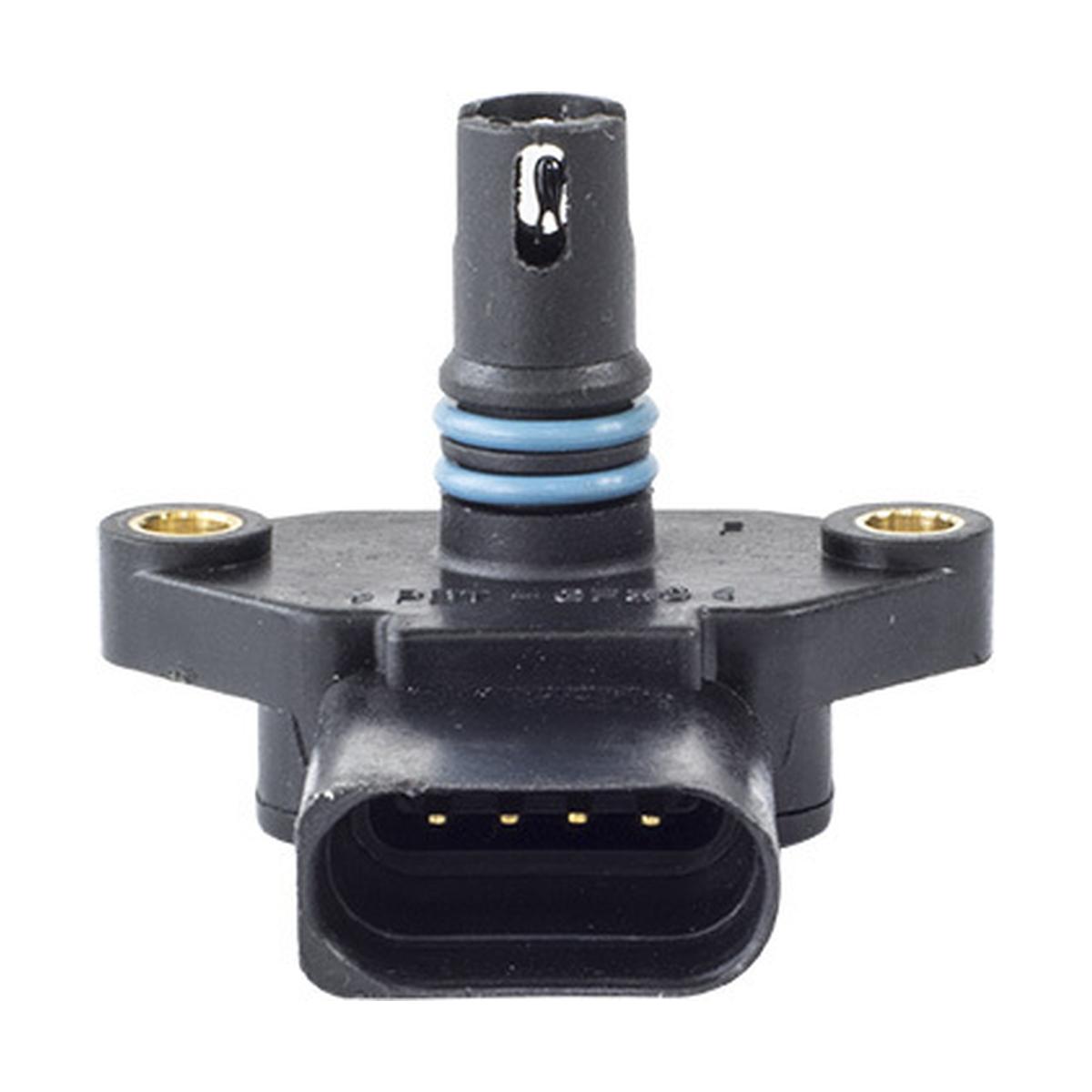 Sensor MAP - E-Klass - Esm2411