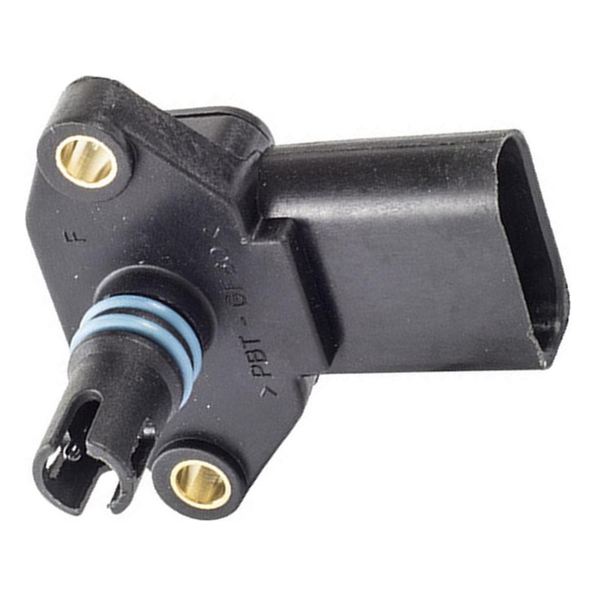 Sensor MAP - E-Klass - Esm2411