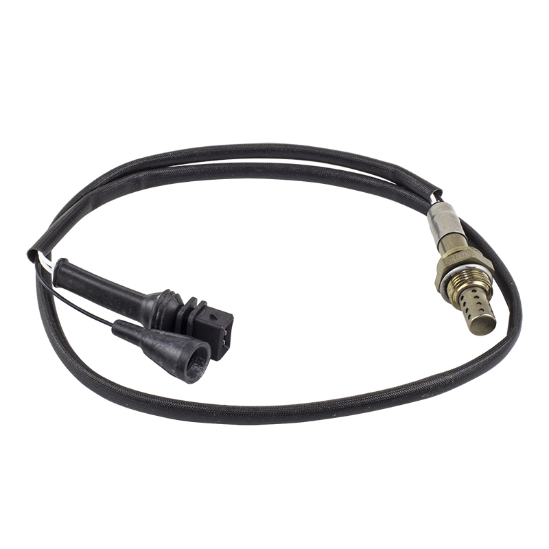 Sonda Lambda - E-Klass - Esl0090