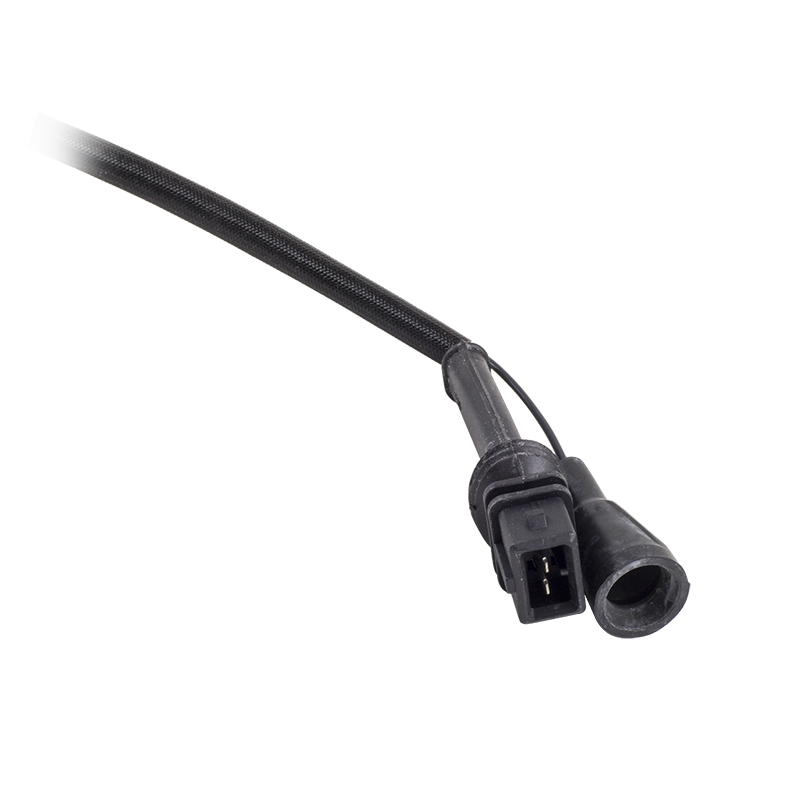 Sonda Lambda - E-Klass - Esl0090