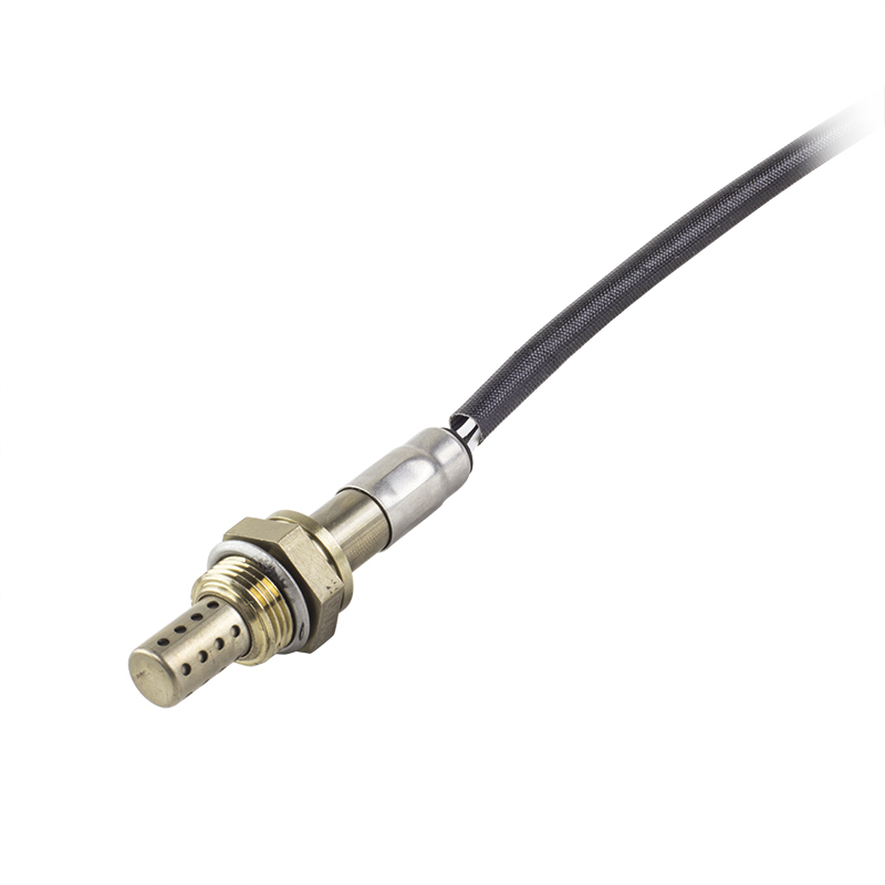 Sonda Lambda - E-Klass - Esl0090