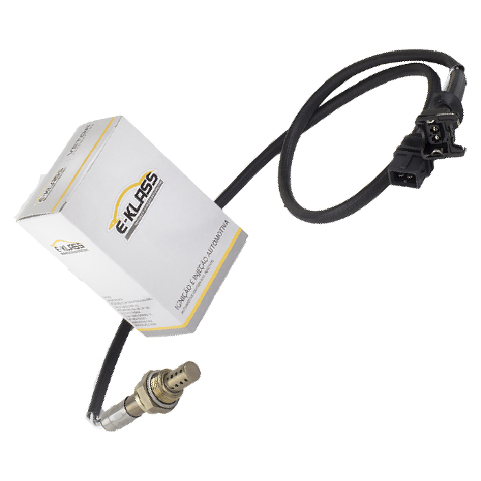 Sonda Lambda - E-Klass - Esl0088