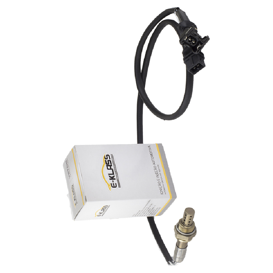Sonda Lambda - E-Klass - Esl0088