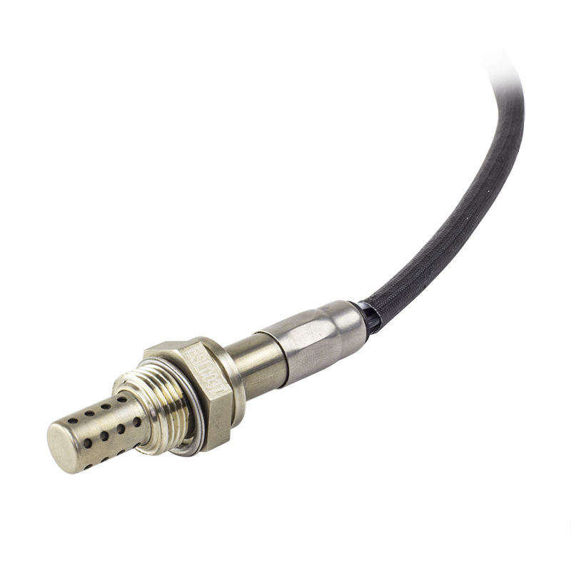 Sonda Lambda - E-Klass - Esl0037