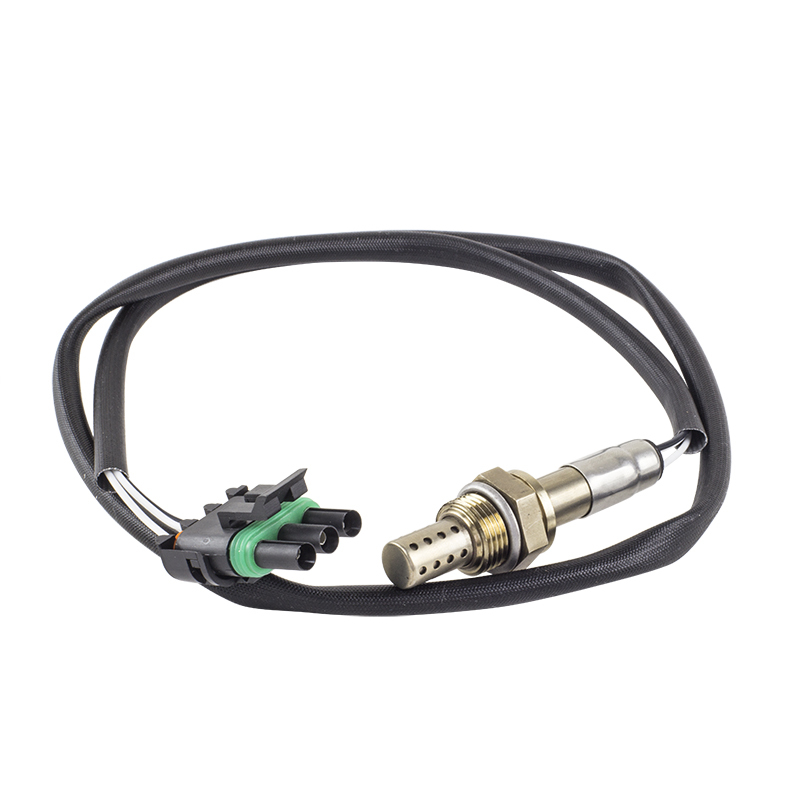 Sonda Lambda - E-Klass - Esl3017