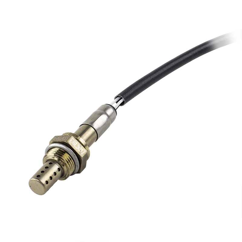 Sonda Lambda - E-Klass - Esl3017