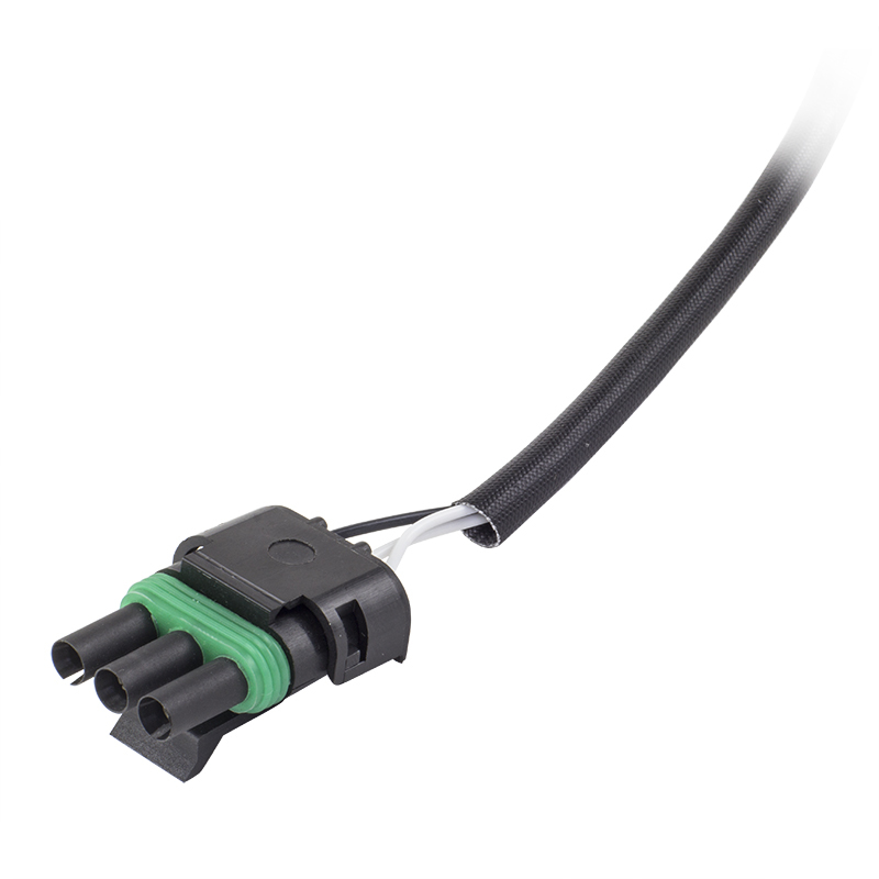 Sonda Lambda - E-Klass - Esl3017