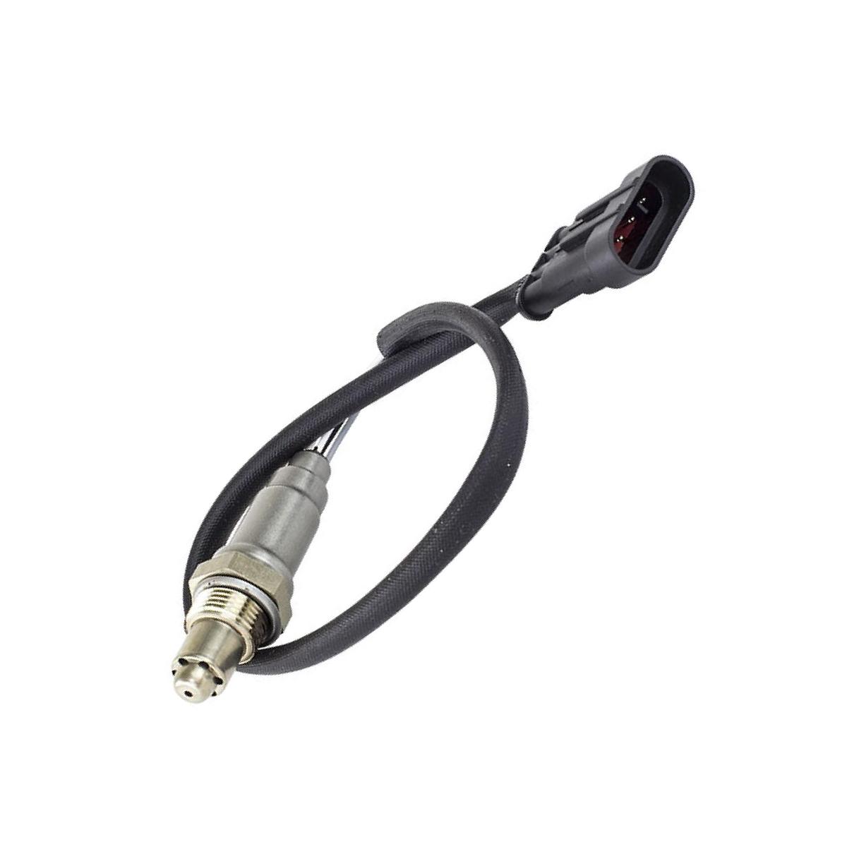 Sonda Lambda Planar - E-Klass - Esl6827